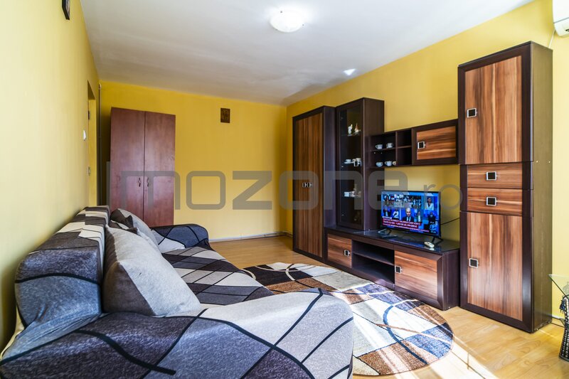 Ghencea Apartament 2 camere, mutare imediata, zona Ghencea, capatul tramvaiului 41!