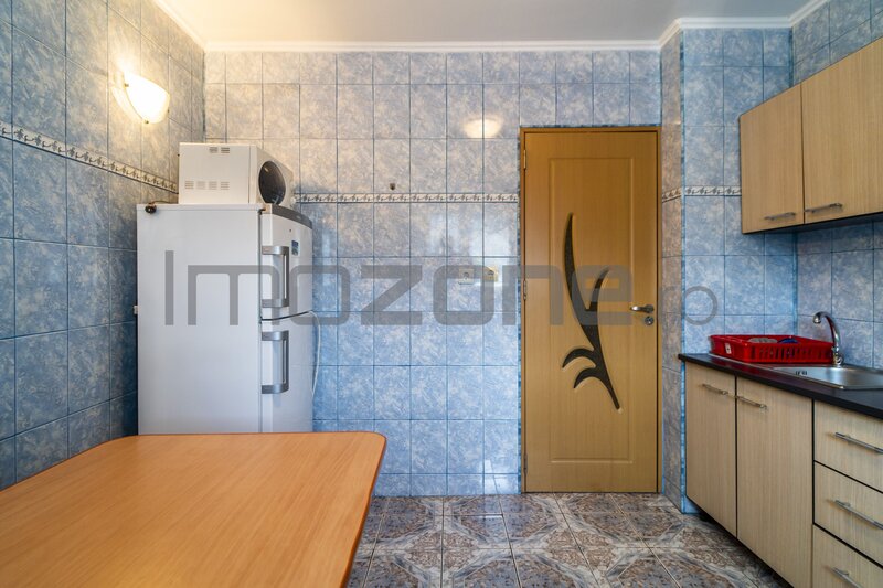 Ghencea Apartament 2 camere, mutare imediata, zona Ghencea, capatul tramvaiului 41!