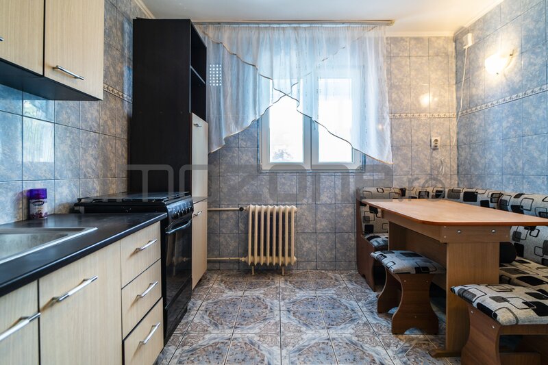 Ghencea Apartament 2 camere, mutare imediata, zona Ghencea, capatul tramvaiului 41!